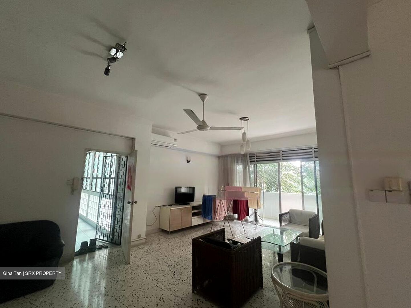 Kum Hing Court (D10), Apartment #466411791